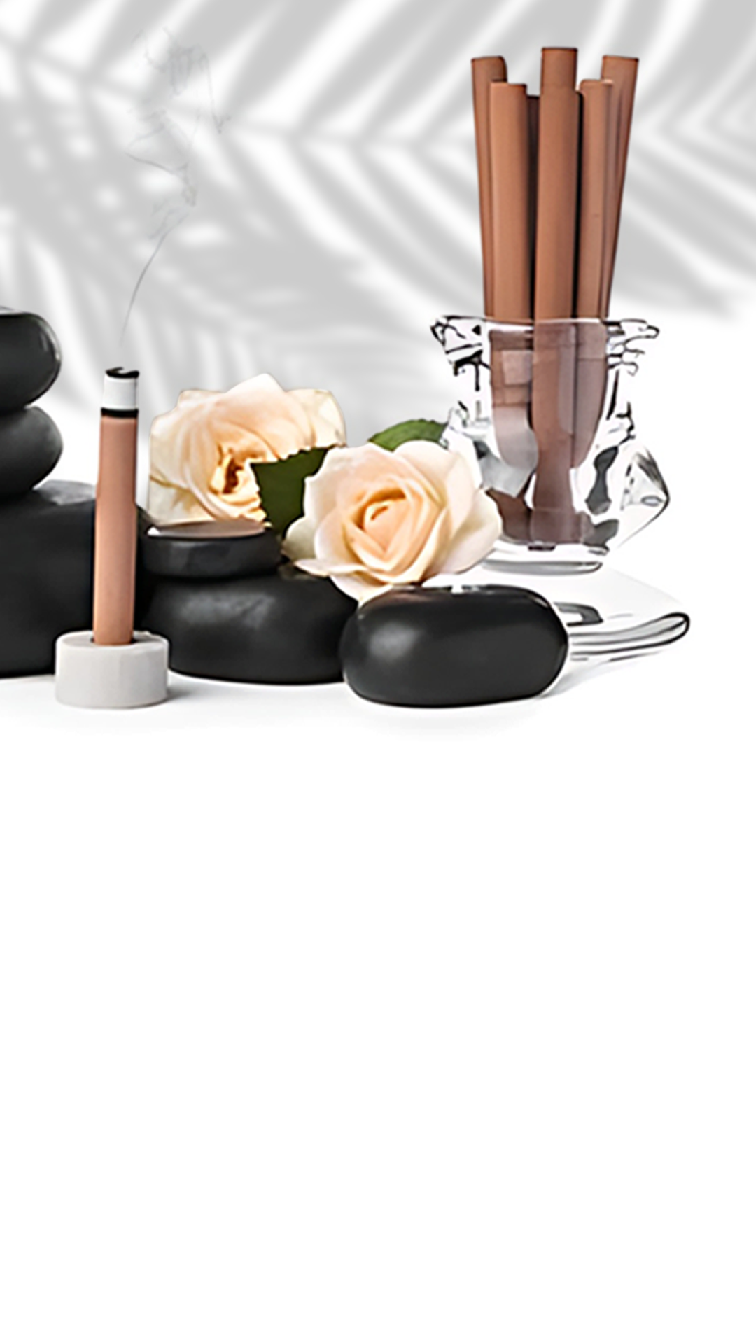 dhoopbanner1