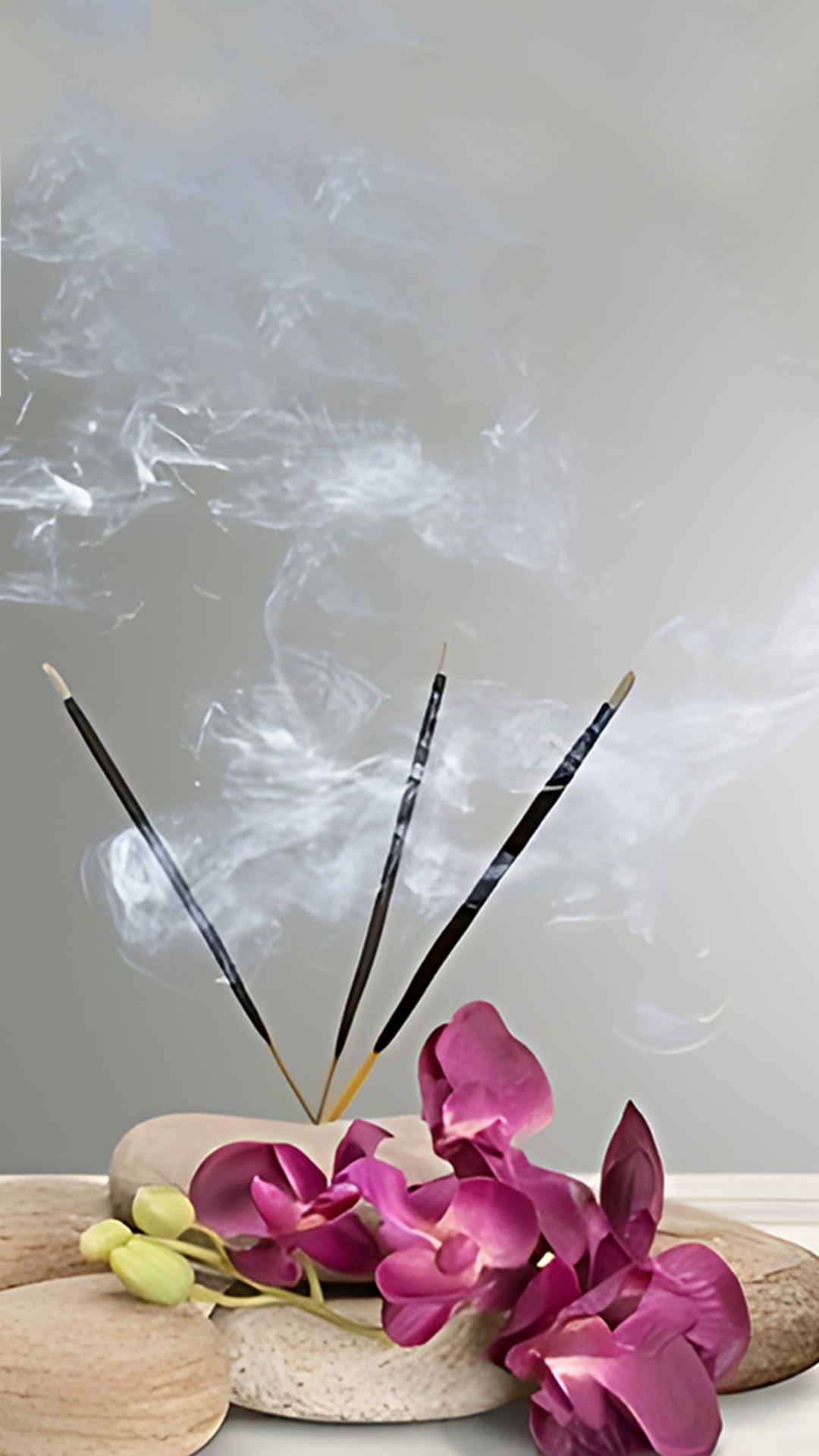 incense stick1