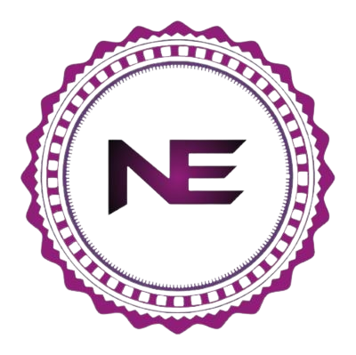 Niyassh Enterprises